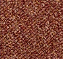 Ковролин Radici Office Cotto 9880 фото 1 | FLOORDEALER